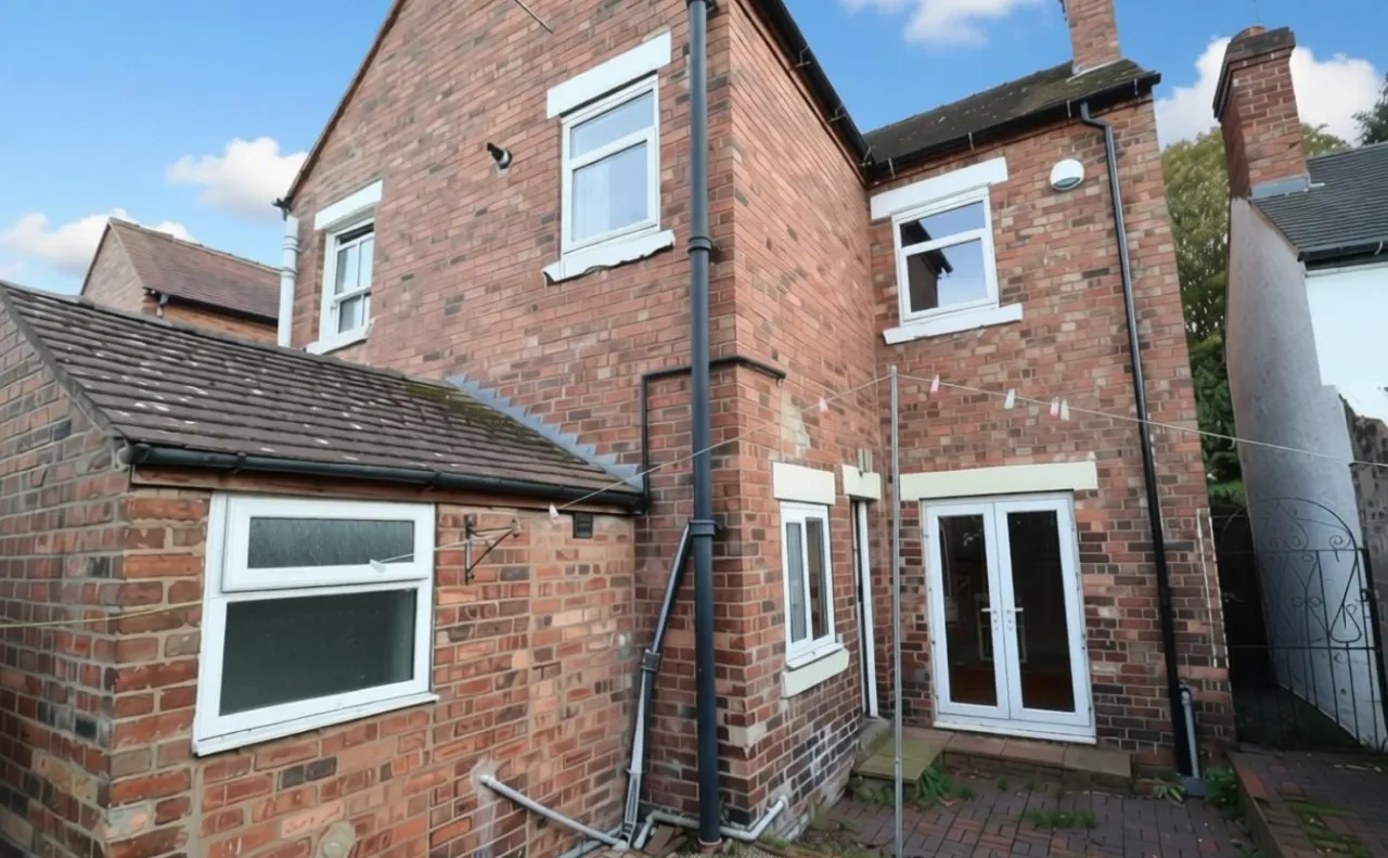 Bennetts Bank, Telford, photo 18