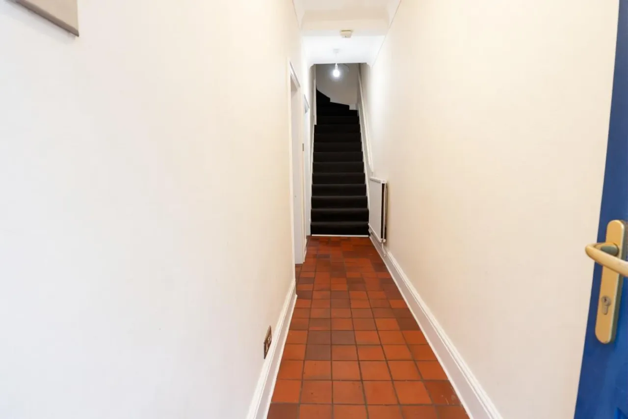 Bennetts Bank, Telford, photo 10