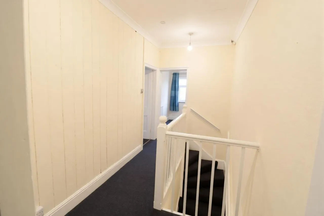 Bennetts Bank, Telford, photo 11
