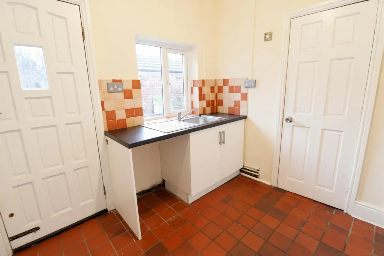 Bennetts Bank, Telford, photo 8