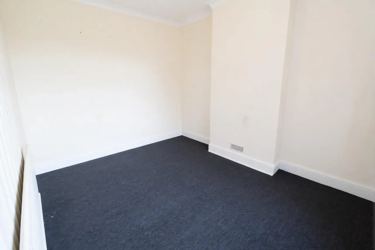 Bennetts Bank, Telford, photo 12