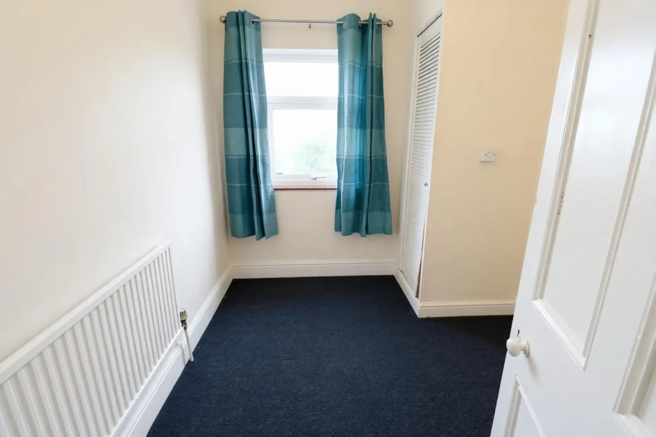 Bennetts Bank, Telford, photo 13
