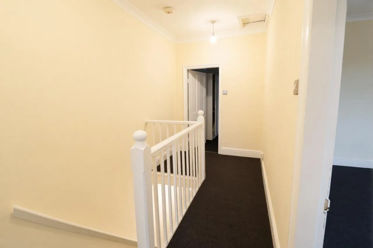 Bennetts Bank, Telford, photo 17