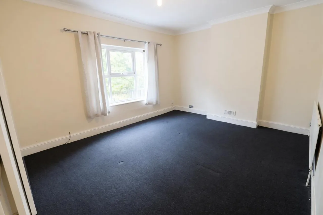Bennetts Bank, Telford, photo 15