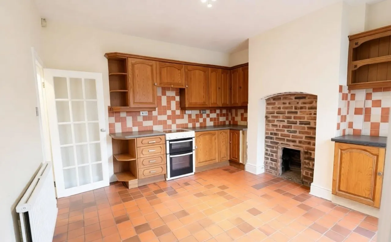 Bennetts Bank, Telford, photo 5