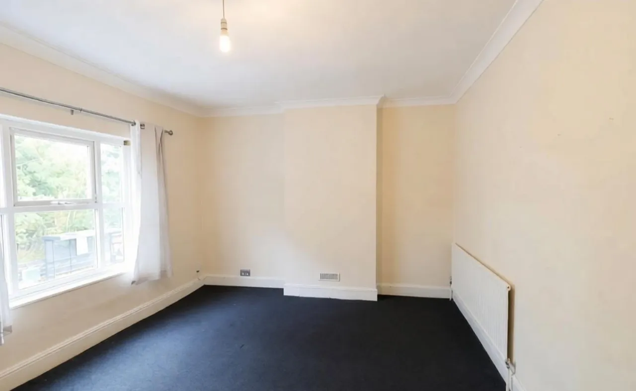 Bennetts Bank, Telford, photo 14