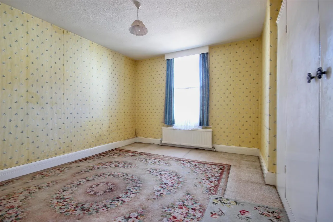 Eastgate, Hornsea, photo 8