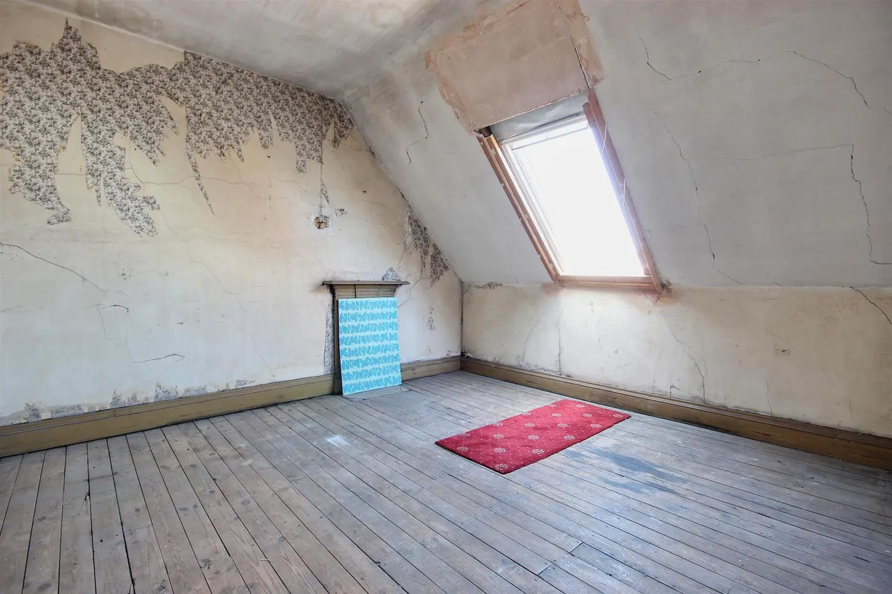 Eastgate, Hornsea, photo 19