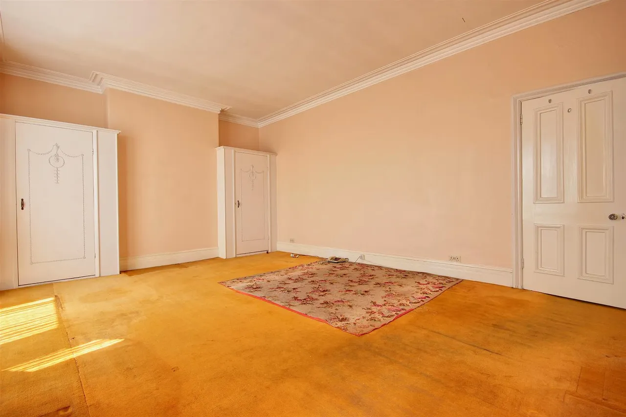 Eastgate, Hornsea, photo 18