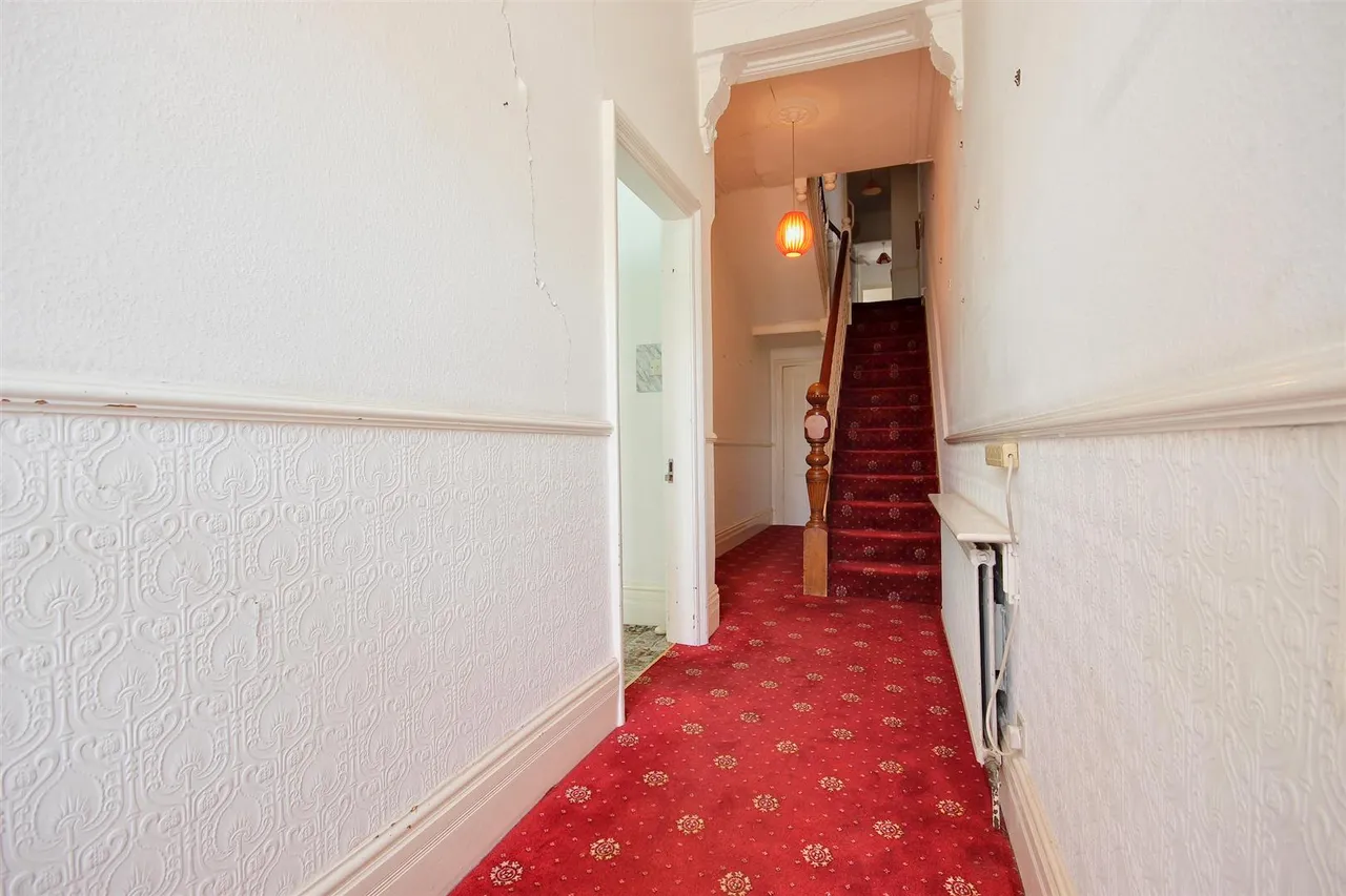 Eastgate, Hornsea, photo 17