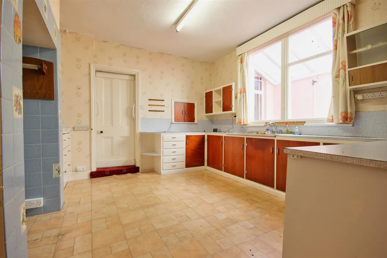 Eastgate, Hornsea, photo 5