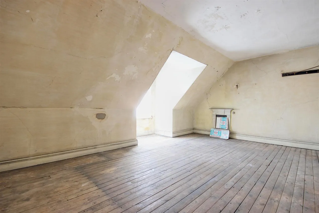 Eastgate, Hornsea, photo 20