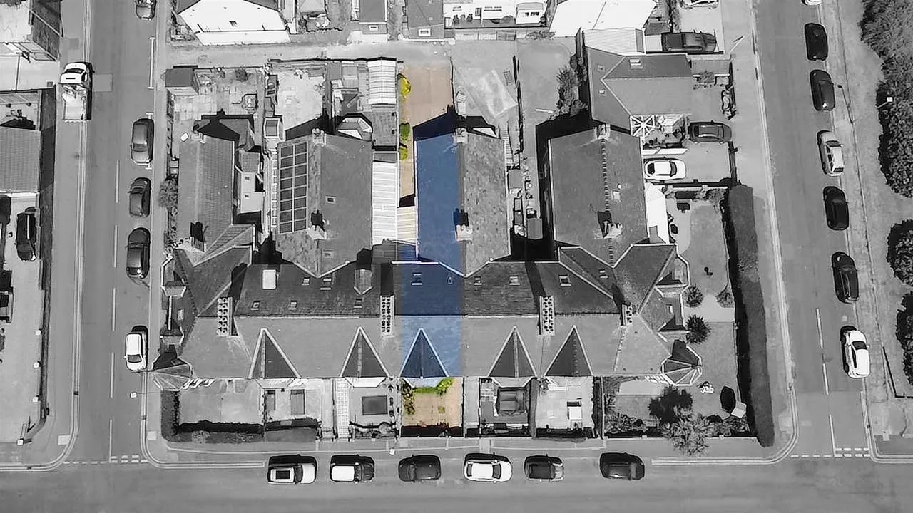 Eastgate, Hornsea, photo 11