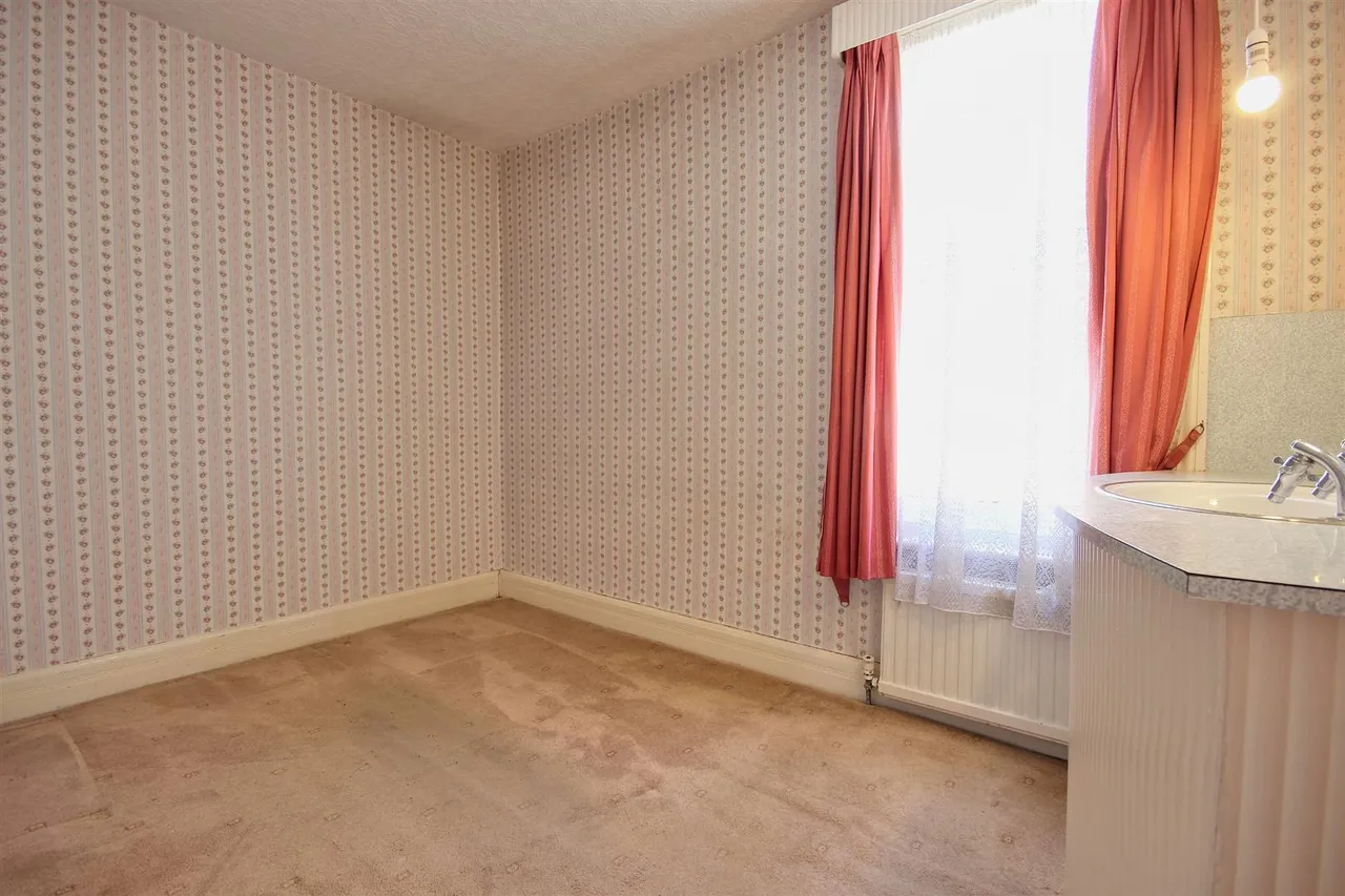 Eastgate, Hornsea, photo 9