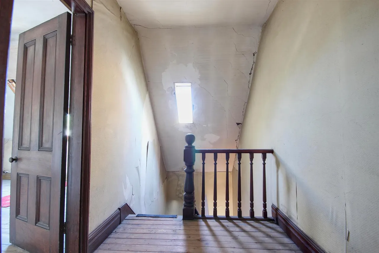 Eastgate, Hornsea, photo 21