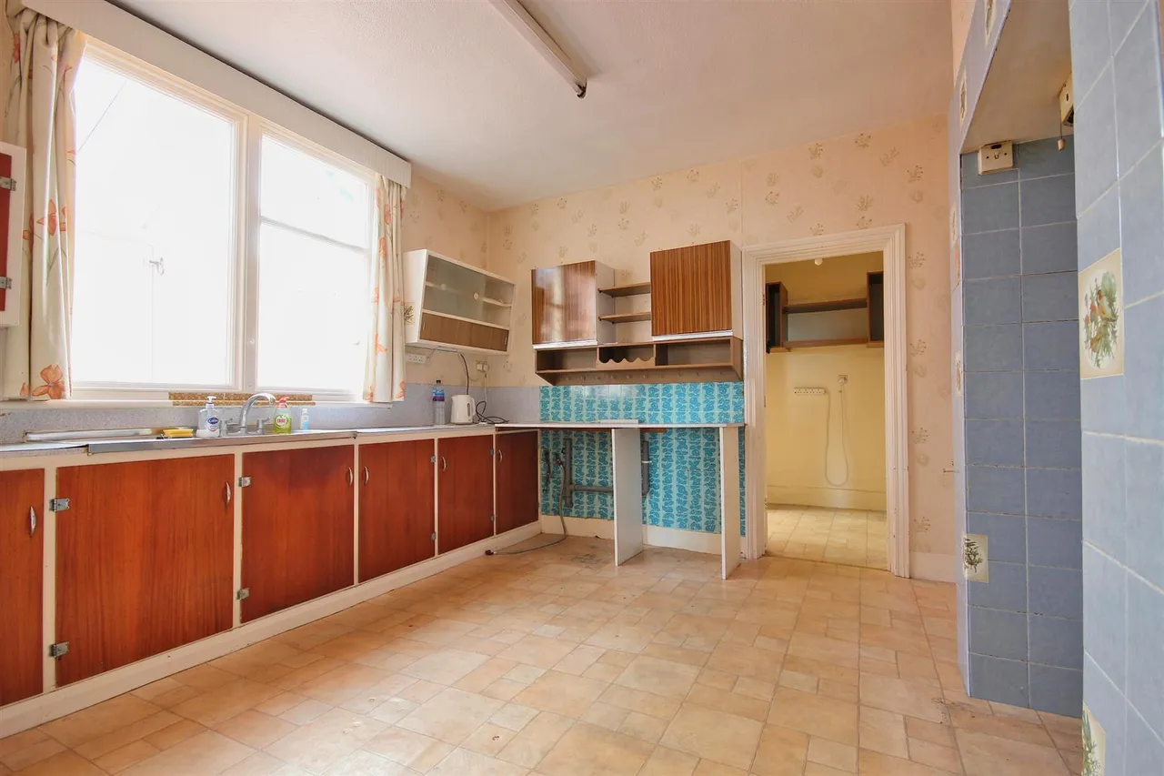 Eastgate, Hornsea, photo 16