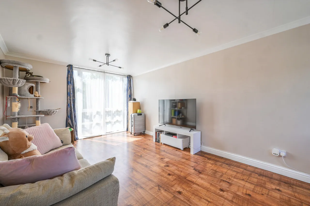 44 Grimsby Grove, London, photo 7