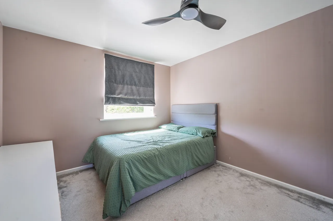 44 Grimsby Grove, London, photo 6