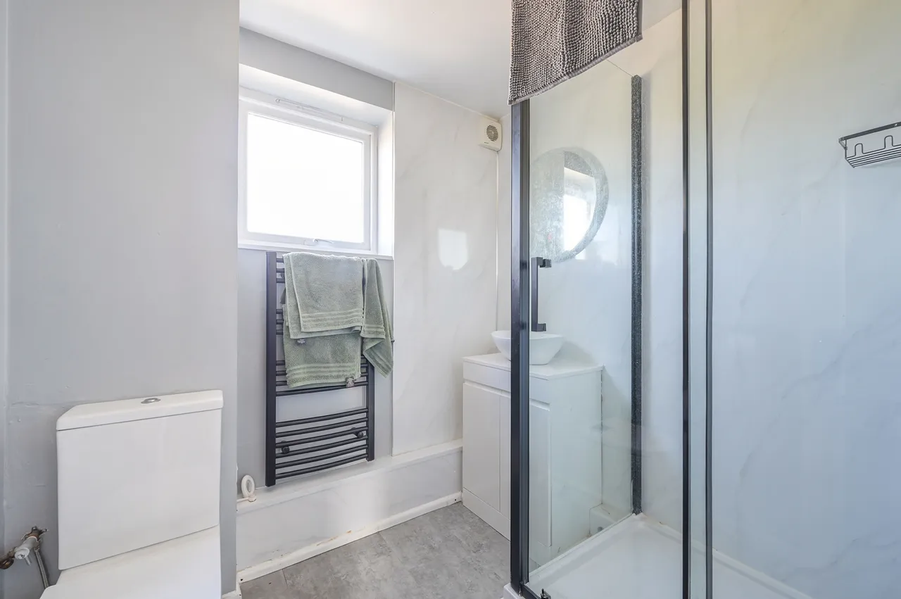 44 Grimsby Grove, London, photo 5