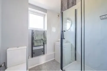 44 Grimsby Grove, London, photo 9