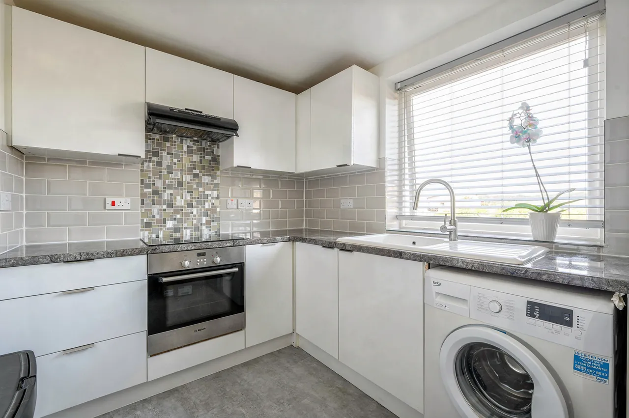 44 Grimsby Grove, London, photo 3