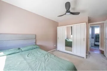 44 Grimsby Grove, London, photo 8