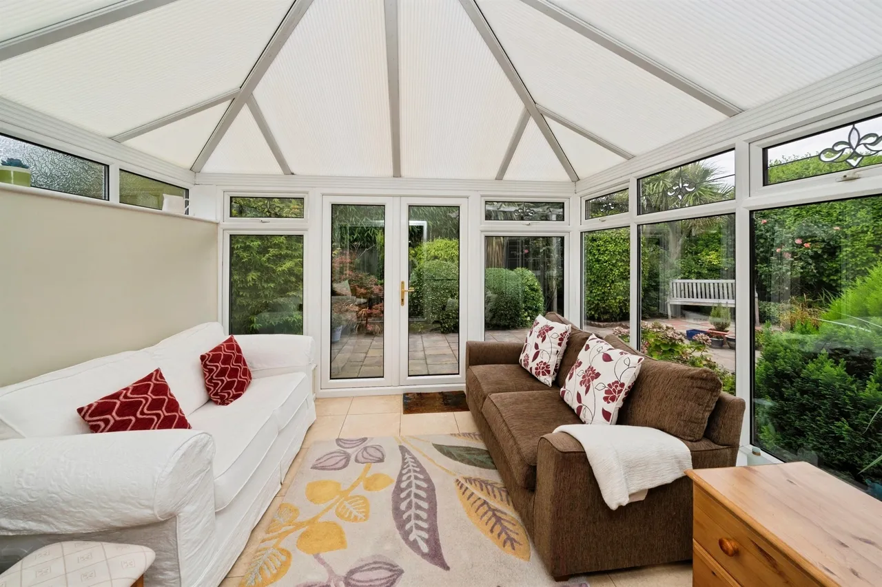 Allangate Close, Wirral, CH49, photo 2