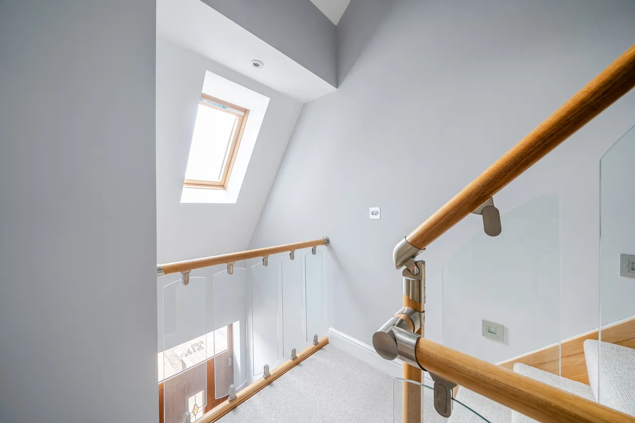 Bowers Way, Harpenden, AL5, photo 10