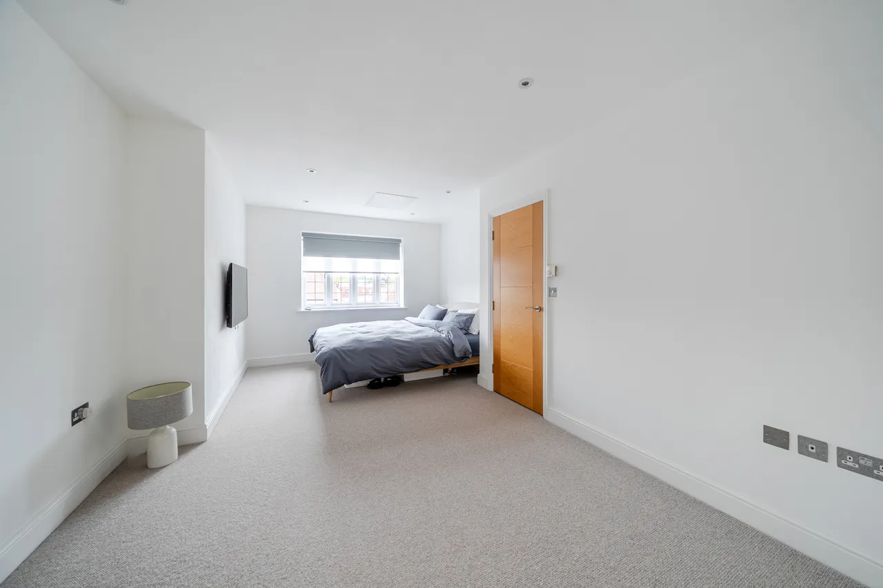 Bowers Way, Harpenden, AL5, photo 6