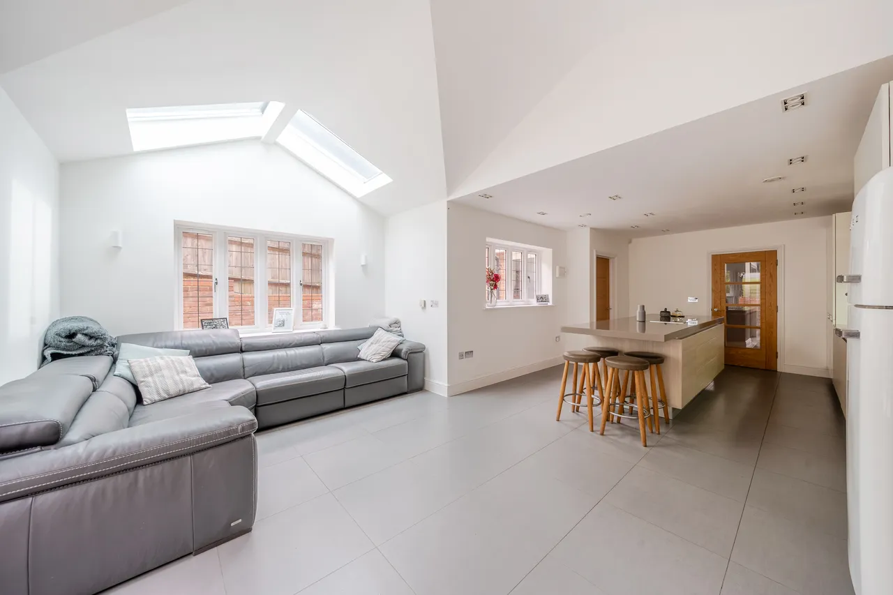 Bowers Way, Harpenden, AL5, photo 5