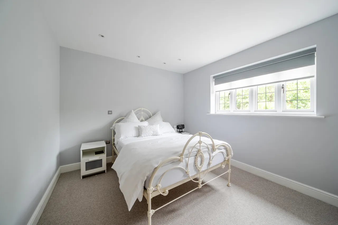 Bowers Way, Harpenden, AL5, photo 7