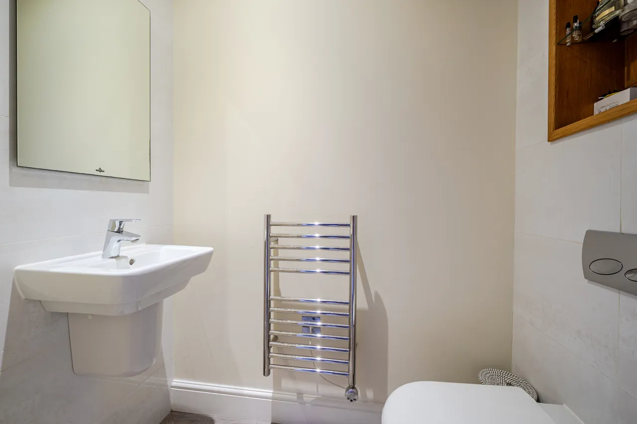 Bowers Way, Harpenden, AL5, photo 12