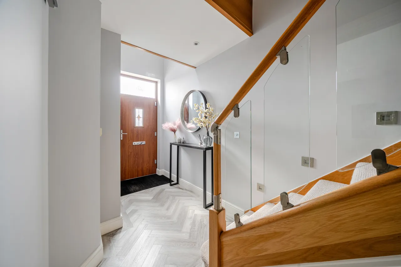 Bowers Way, Harpenden, AL5, photo 11