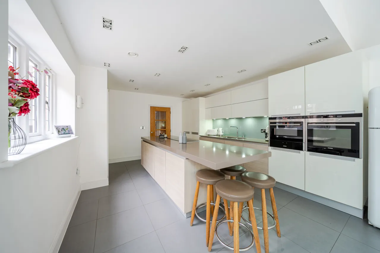 Bowers Way, Harpenden, AL5, photo 9