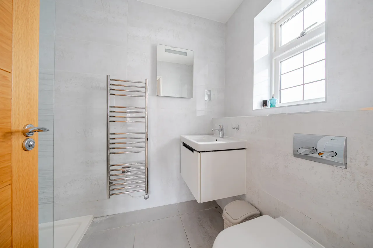 Bowers Way, Harpenden, AL5, photo 8