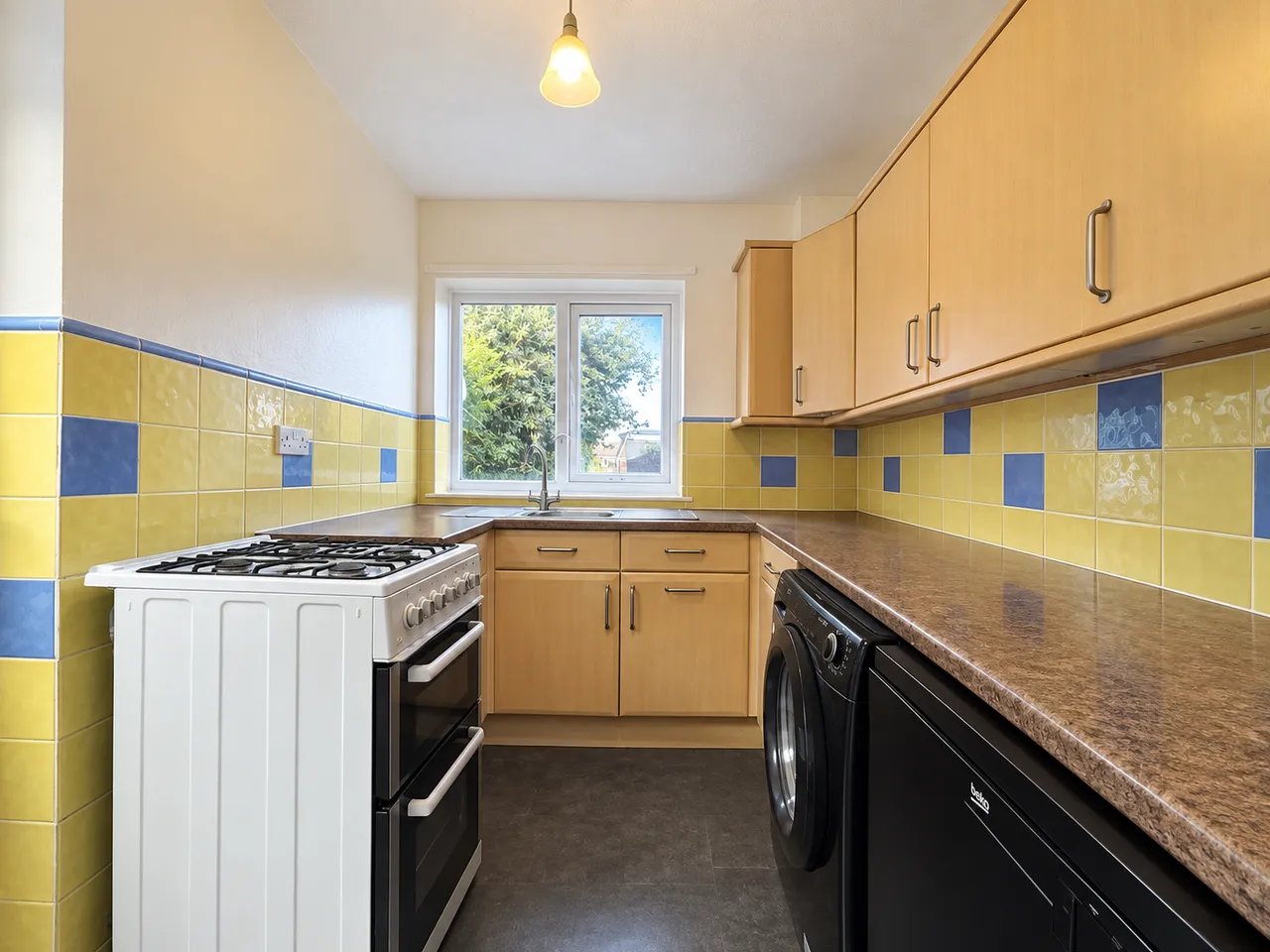 Wellman Croft, Selly Oak, B29, photo 2