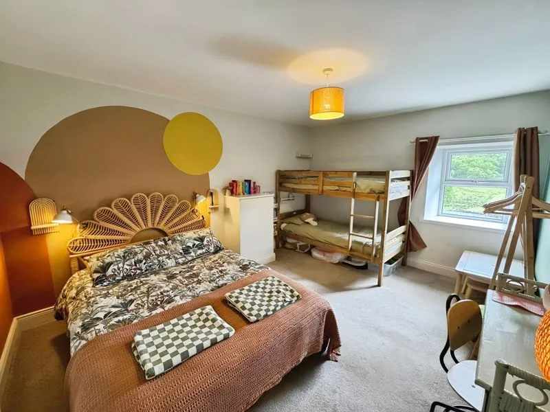 Woodside Cottage Newcastle Upon Tyne NE19 1RH, NE19, photo 4