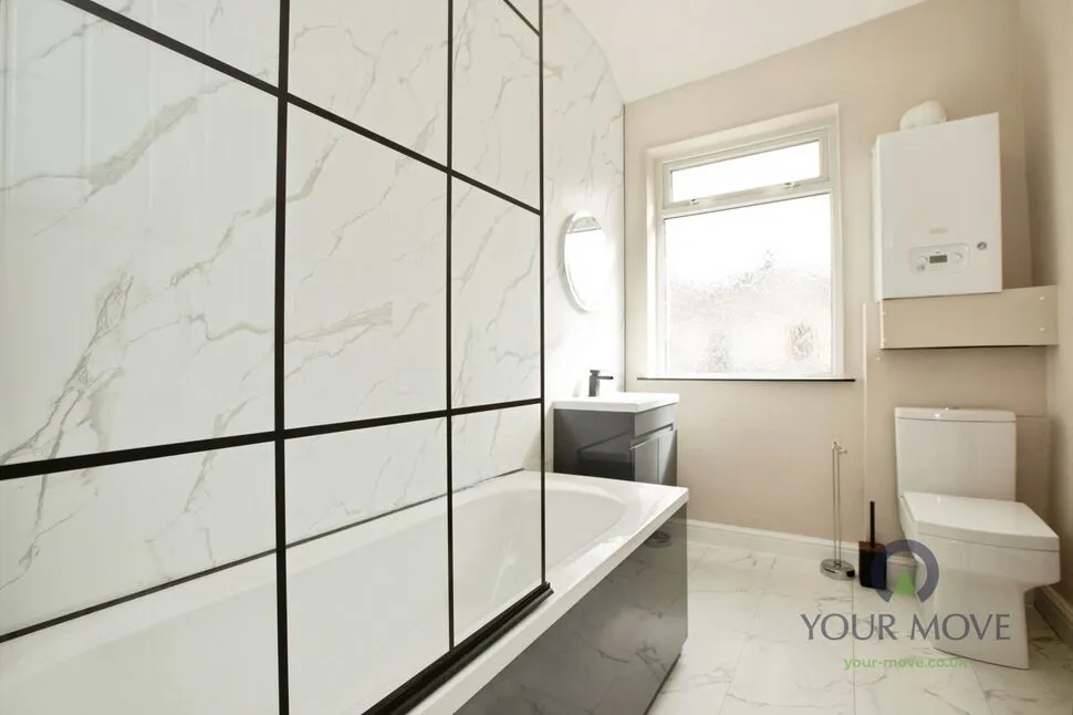 Paddock Street, Oswaldtwistle, BB5, photo 6