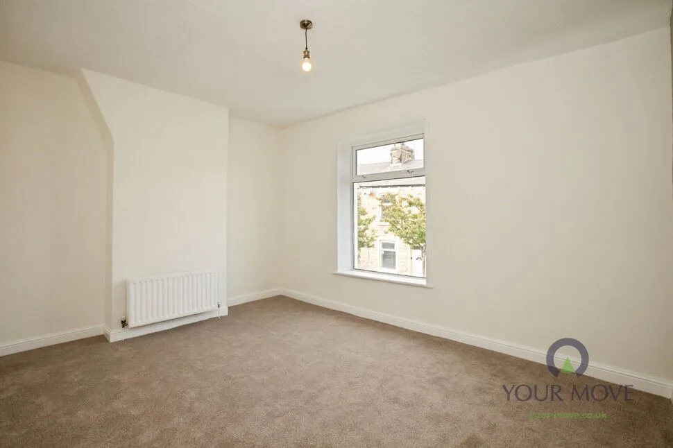 Paddock Street, Oswaldtwistle, BB5, photo 8