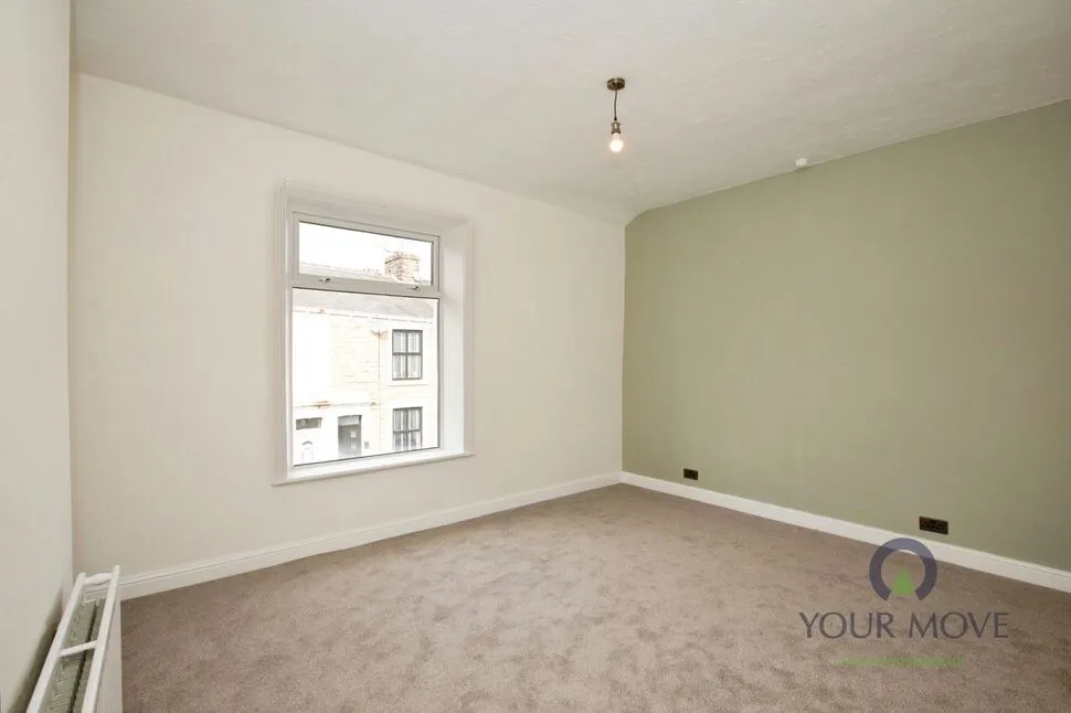 Paddock Street, Oswaldtwistle, BB5, photo 7