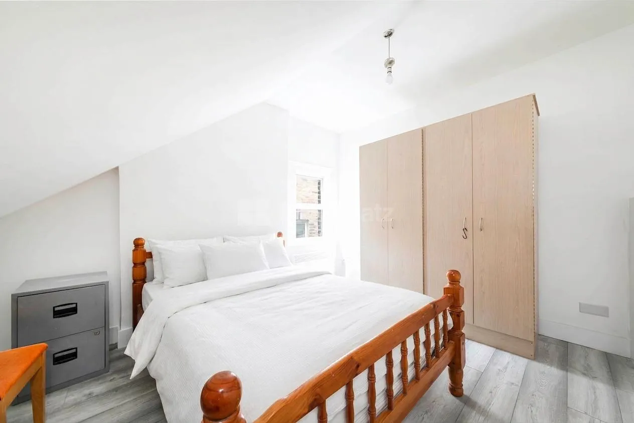 Dean Road, Willesden Green, NW2, photo 6