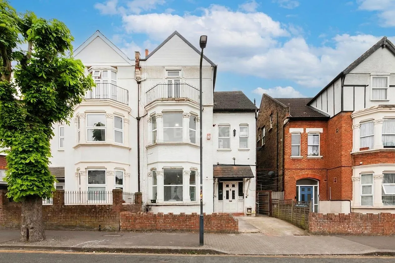 Dean Road, Willesden Green, NW2, photo 7