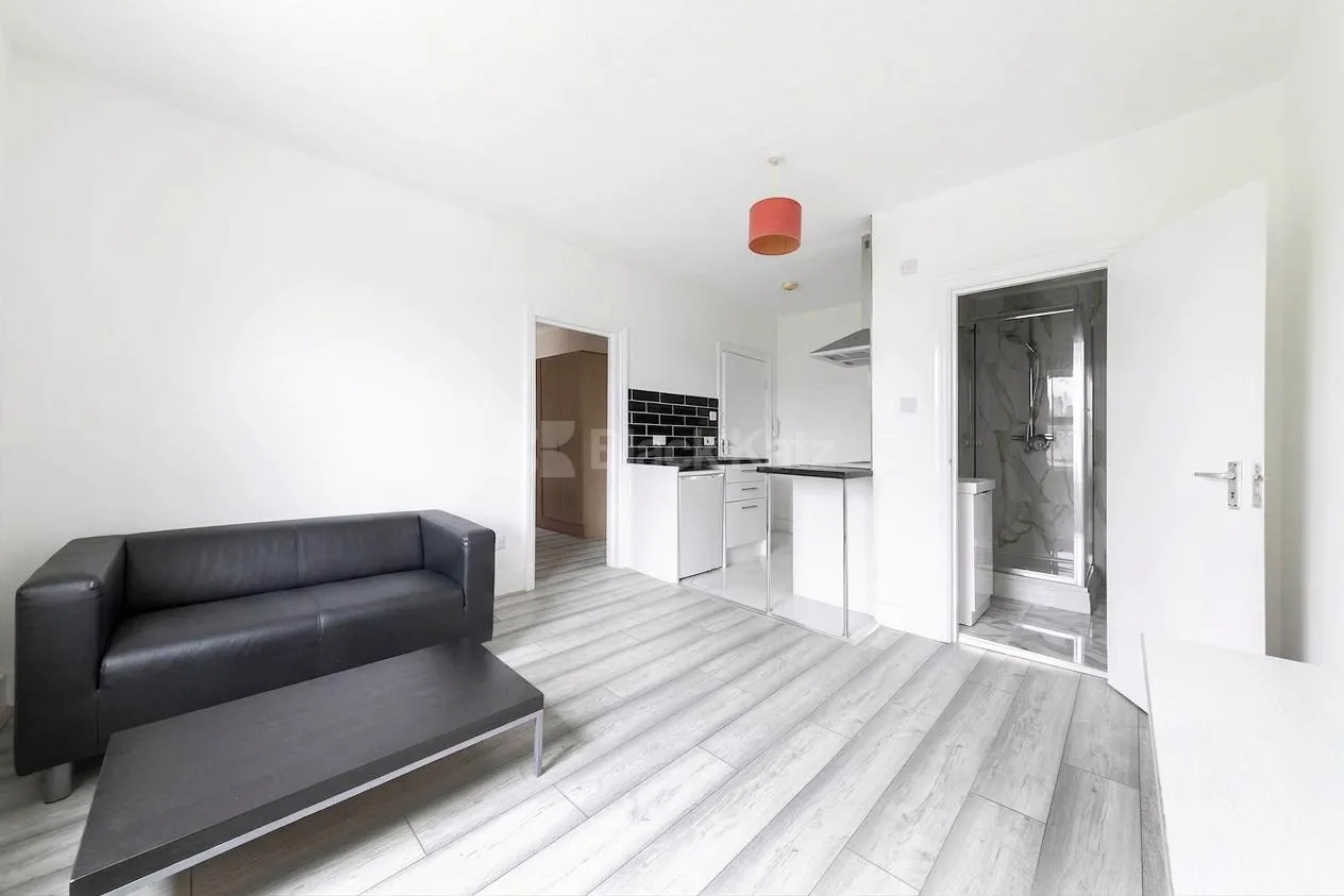 Dean Road, Willesden Green, NW2, photo 4