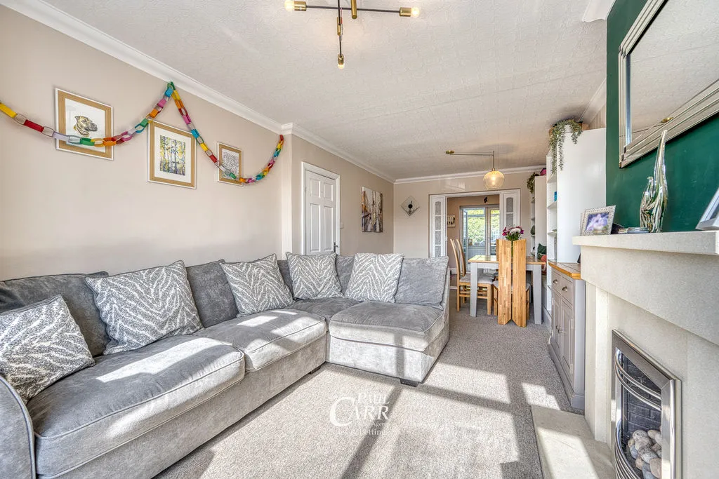 Lower Road, Hednesford, WS12, photo 5