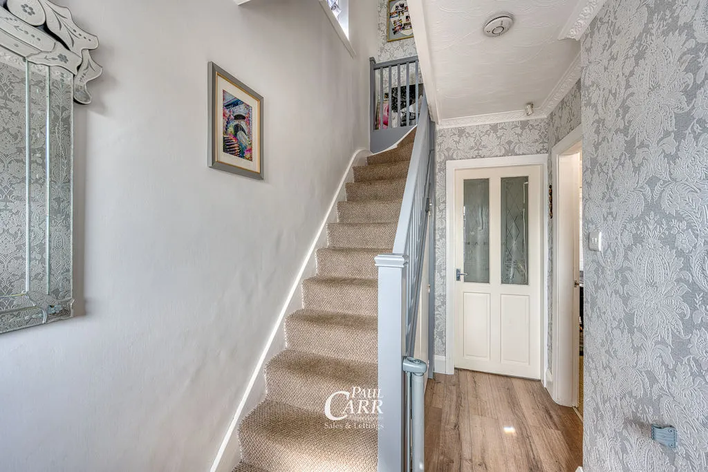 Lower Road, Hednesford, WS12, photo 8