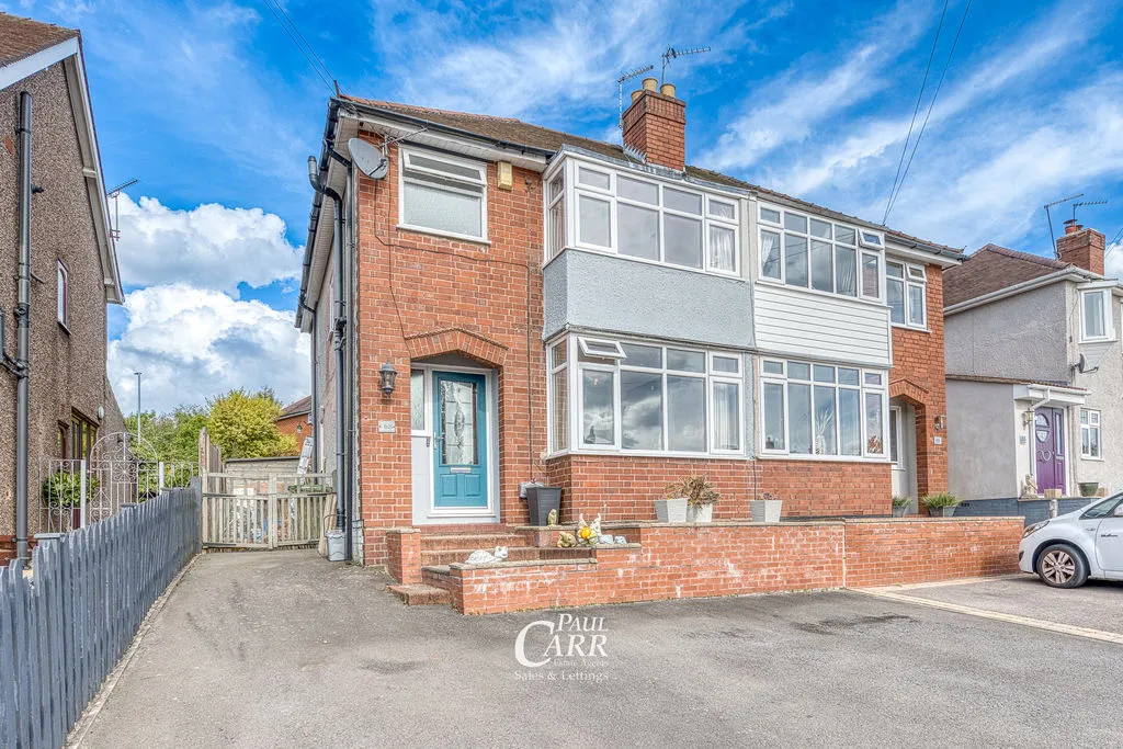 Lower Road, Hednesford, WS12, photo 17