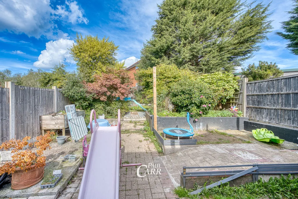 Lower Road, Hednesford, WS12, photo 14