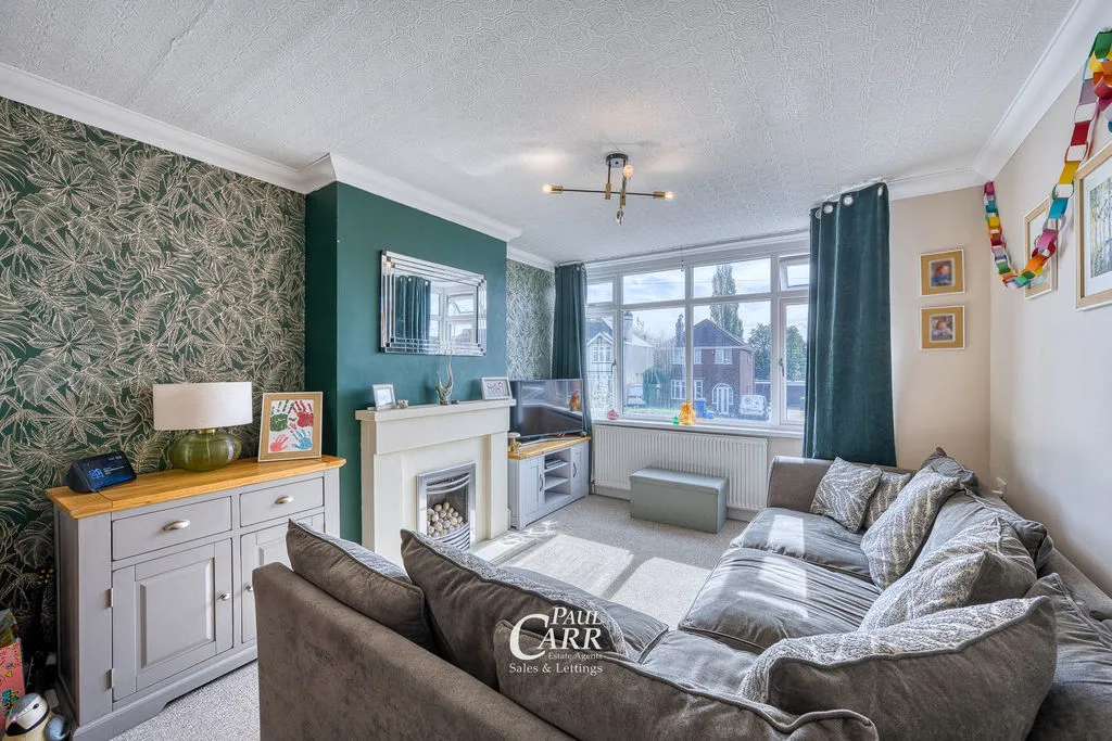 Lower Road, Hednesford, WS12, photo 6