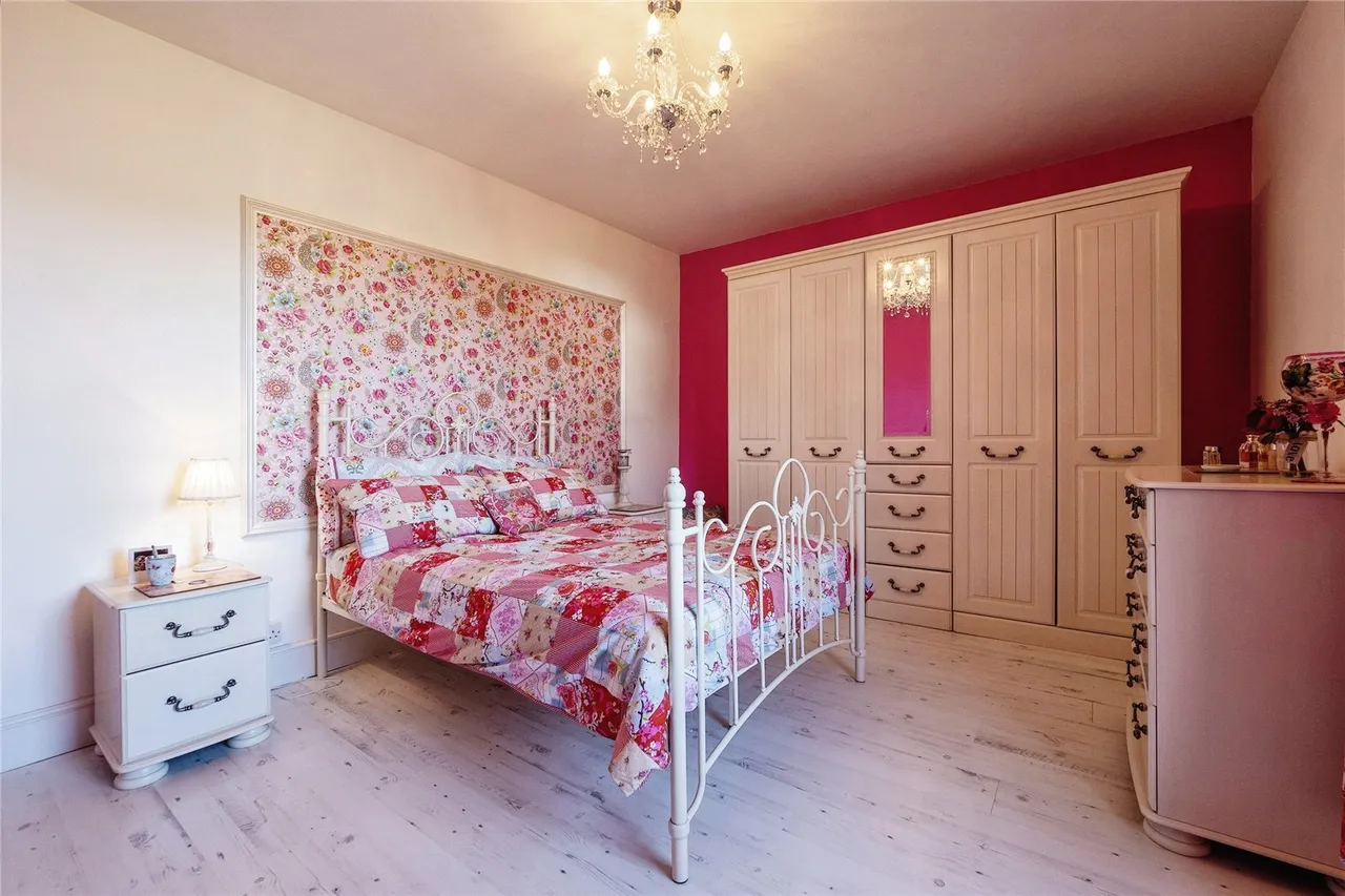 Curledge Street, Paignton, TQ4, photo 8