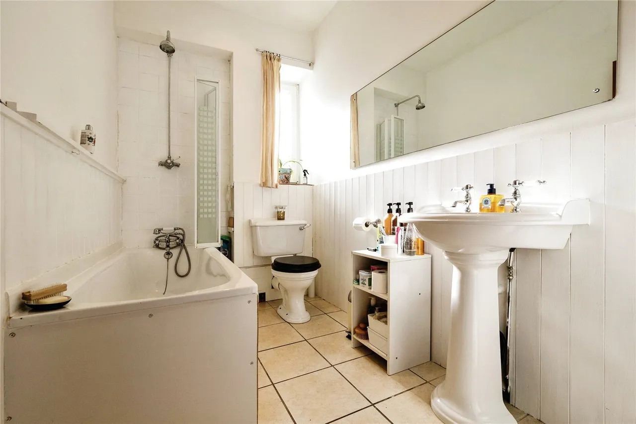 Curledge Street, Paignton, TQ4, photo 12